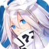 ��͹�����ߴ����v1.1.1 ���°�