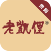 �Ͽ�ٵ������appv4.3 ��׿��