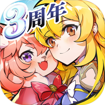 �ɾ���˵EP7.0��v1.0.9 ���°�