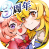 �ɾ���˵EP7.0��v1.0.9 ���°�