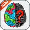 Brain Test(��ǿ���Զ�)v1.5 ��׿��