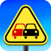 �ҳ�����6v1.2.5 ��׿��