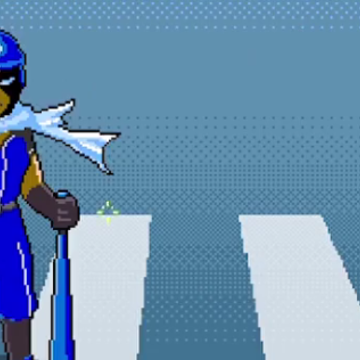 ����Ӣ���ƽ��