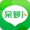 ���ܲ�appv3.28.0 ��׿��