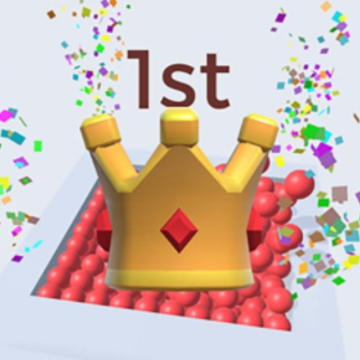 ���ҹ���ȥ�ƽ��