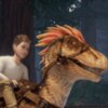 ARK: Survival Evolved(���۹�԰�ֻ���)v2.0.08 ������