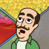 ��������v1.4 ��׿��