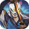 �Ž񽭺����뽭��v1.19.1 �ٷ�����