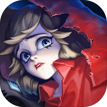 �ΰ¸�֮Ӱ�ƽ��V1.0.26 �޸İ�