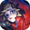 �ΰ¸�֮Ӱ�ƽ��V1.0.26 �޸İ�