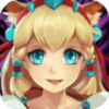 ����Ӣ�ۺ����v1.0.1 ׬Ǯ��