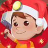 Pocket Mine Field(淘金日记分红矿)v1.2.2 现金版