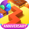������߷����ֻذ�v2.7.22.1 ��׿��