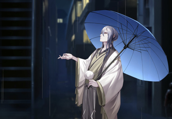 轻梦谭瓮之篇内购版 轻梦谭瓮之篇内购版