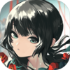 轻梦谭瓮之篇体验服v0.2.01 免费版