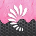 TeasEar(���ഥ�����ֻ���)v1.2.1 ���°�