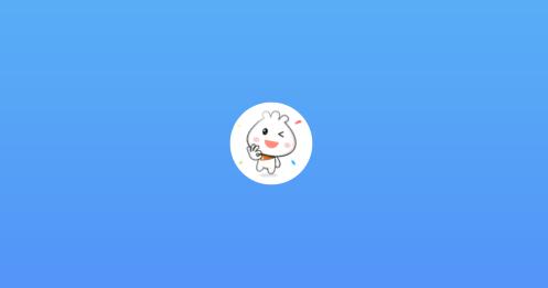 Ħèֱ��app