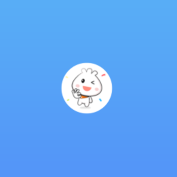 Ħèֱ��app