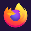 Firefox��������ios��v24.1 iPhone/ipad��