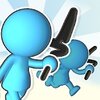 �滭ս����Ϸv0.2 ��׿��