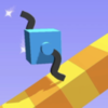 Draw Climber(�����ʵ��޵а�)v1.1.2 �޸İ�