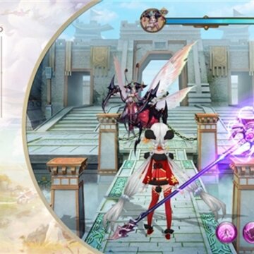 至尊仙医破解版 至尊仙医破解版