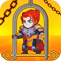 �Ⱦ�Ӣ��v1.0.12 ��׿��