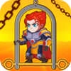 �Ⱦ�Ӣ��v1.0.12 ��׿��