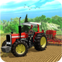 �ҵ�ũ��ģ�����ƽ��v1.8 ���İ�