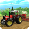 �ҵ�ũ��ģ����������v1.8 ���İ�