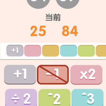 ̫����8�޹���