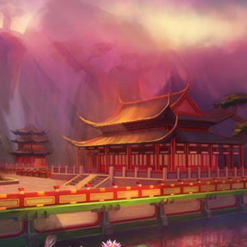 出发online九游版 出发online九游版