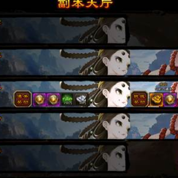 ������ϲ2�ٳ��