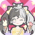 Vlinder Life(�ҵĻ�װ�����޸İ�)v1.0.5 ������