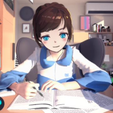 学习高手游戏 学习高手游戏