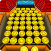 Coin Dozer(��������������ƽ��)v18.8 ���°�