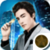 �ܲô�ҵ���ƽ��v1.0.5 �ڹ���