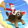 �����԰�����v1.26.2.1 ׬Ǯ��