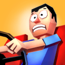 ����ɲ����������v5.1 ���İ�