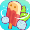 Icecream(ϵѩİ)v1.0 ֻ
