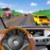 科目三模拟器appv2.7 安卓版