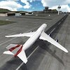 ����Աģ�������޽�Ұ�v2.0 �ƽ��