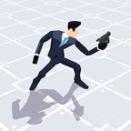 �ع��ж�v1.0.2 �����