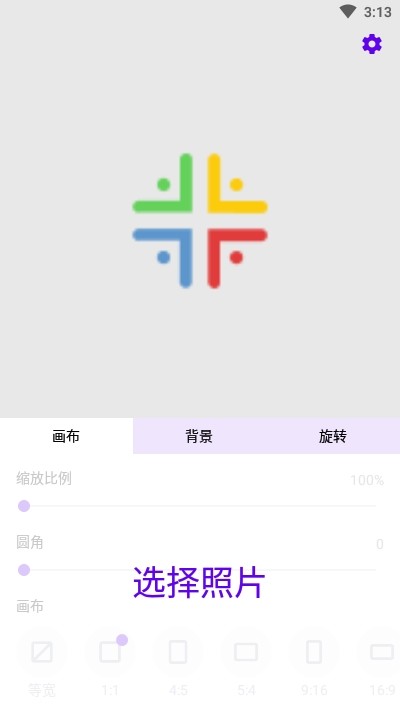 ����֮��v1.0 ���°�