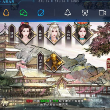 ���崫BT��