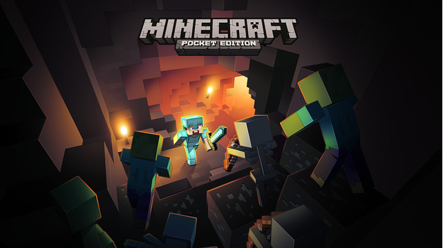 �ҵ�����1.9�ƽ��v1.9 �ֻ���