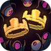 Kingdom(������λ�����ƽ��)v1.2.5 ���İ�