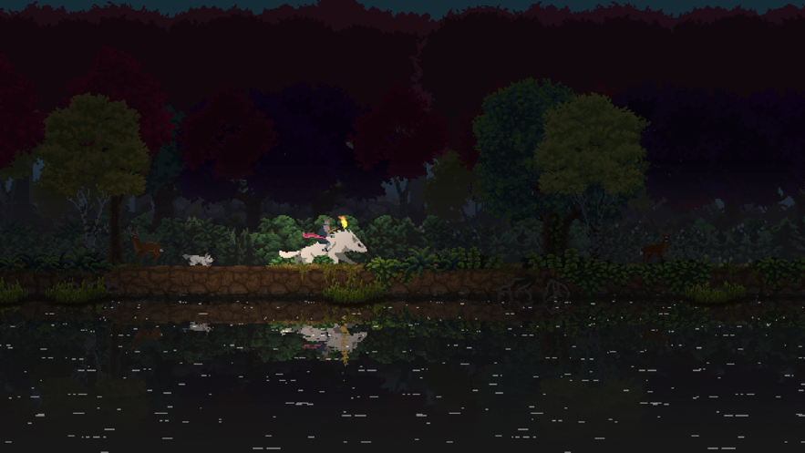 Kingdom(������λ�����ƽ��)v1.2.5 ���İ�