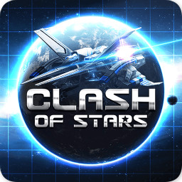 �ǿ�֮ս���԰�v4.0.0 ���Է�