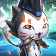 �޾����ߴ�˵�ƽ��v1.0.1 �ڹ���